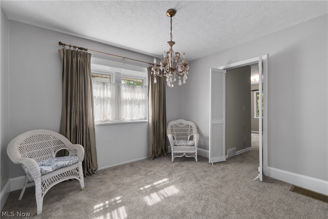 Schaeffer Heights - Residential