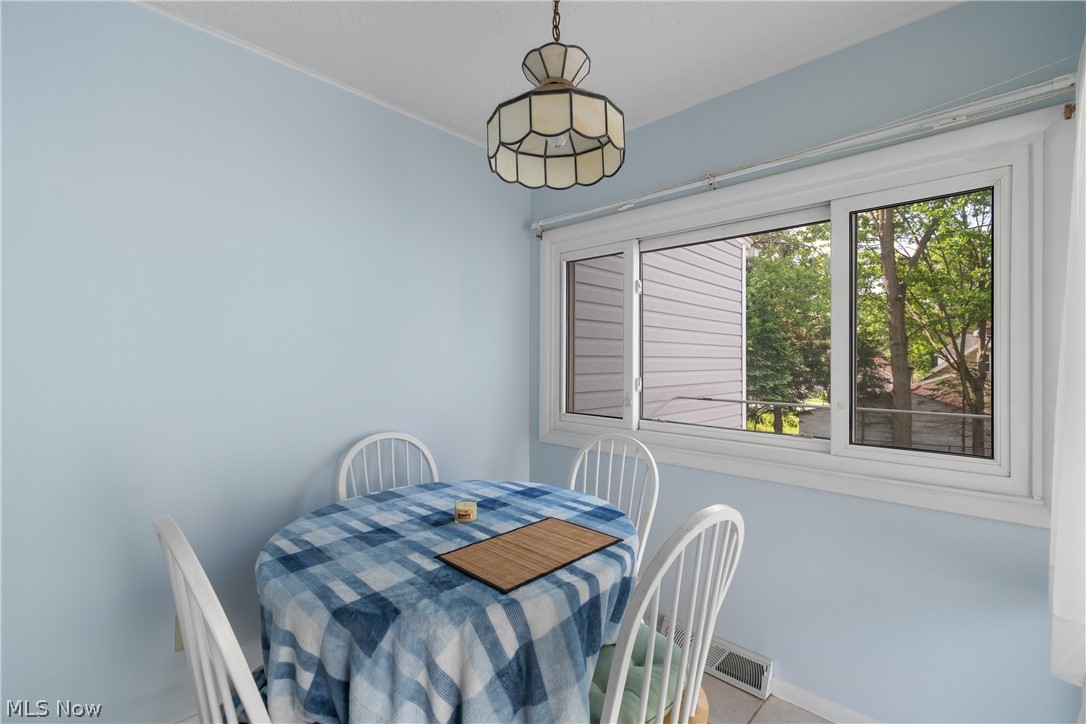 Schaeffer Heights - Residential