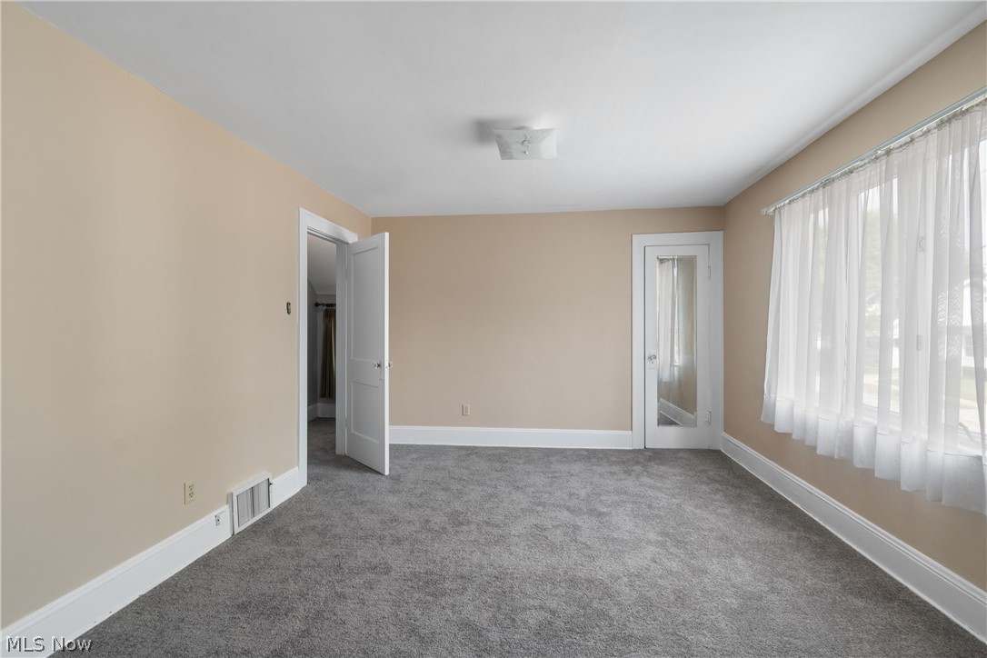 Schaeffer Heights - Residential