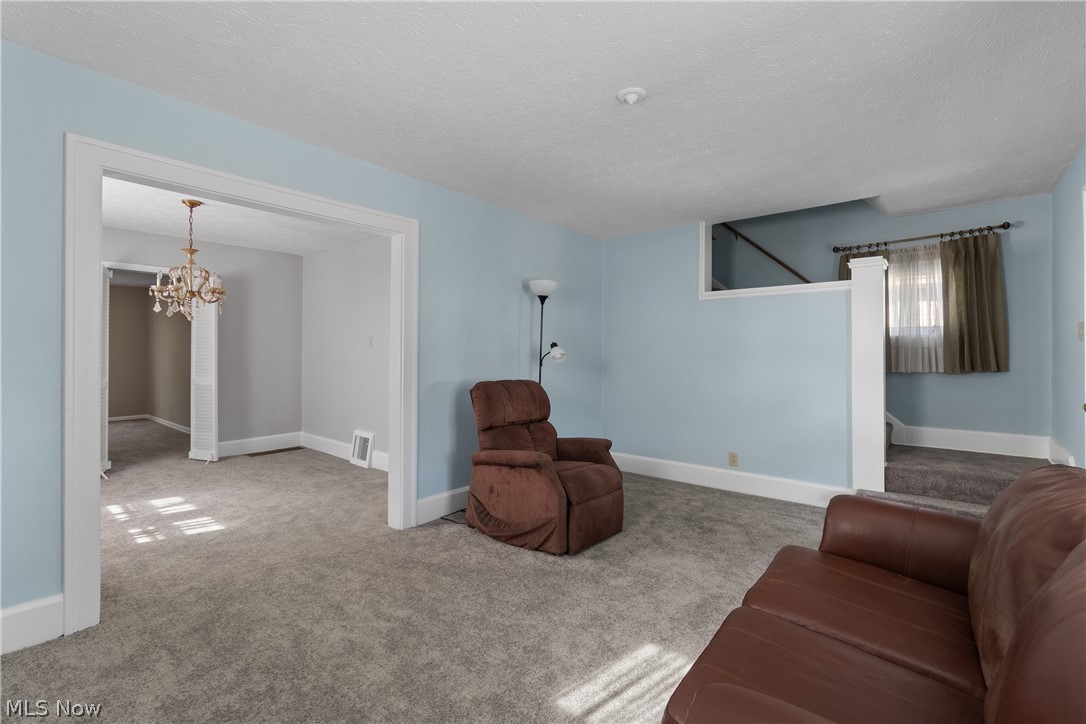 Schaeffer Heights - Residential