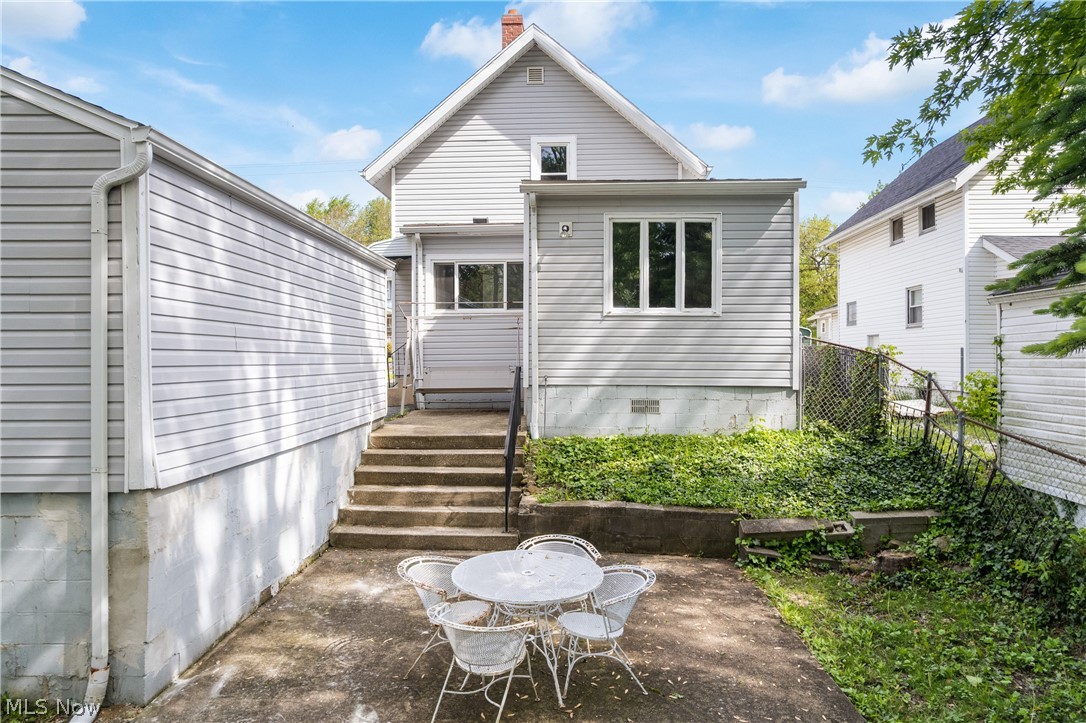 Schaeffer Heights - Residential