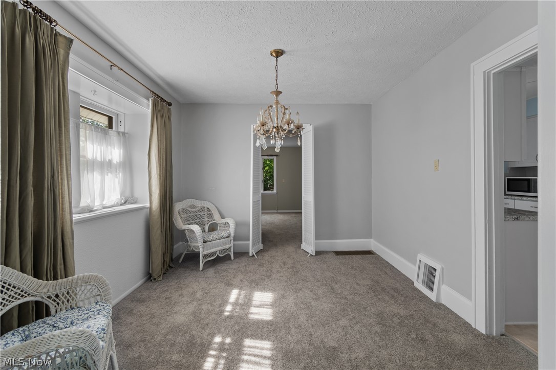 Schaeffer Heights - Residential