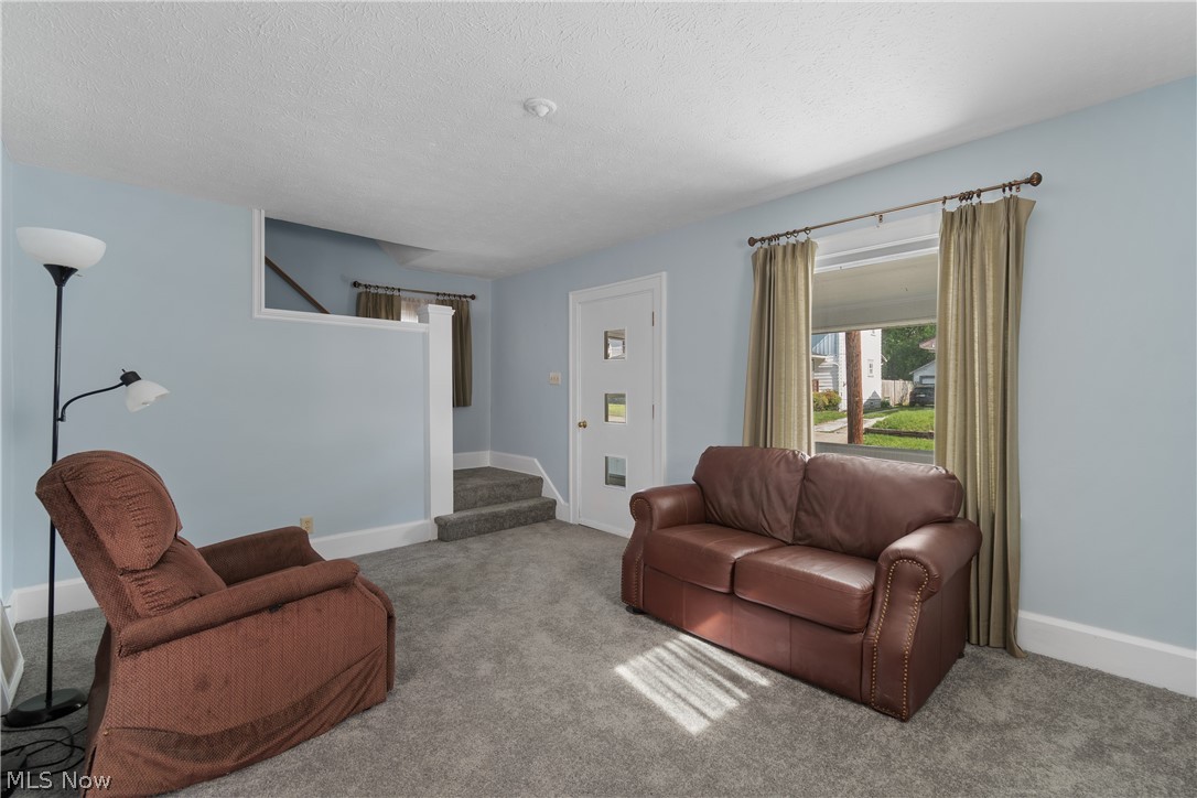 Schaeffer Heights - Residential