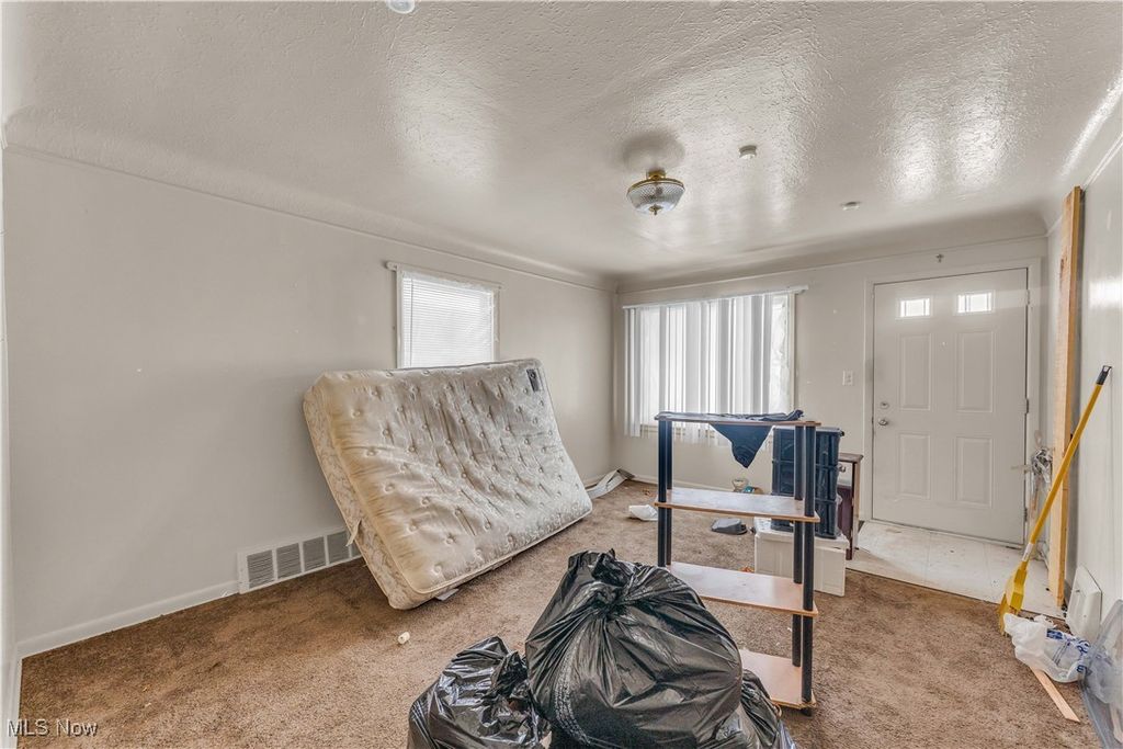 Photo of 11909 Avon Avenue, Cleveland, OH 44105 (MLS # 5183326)