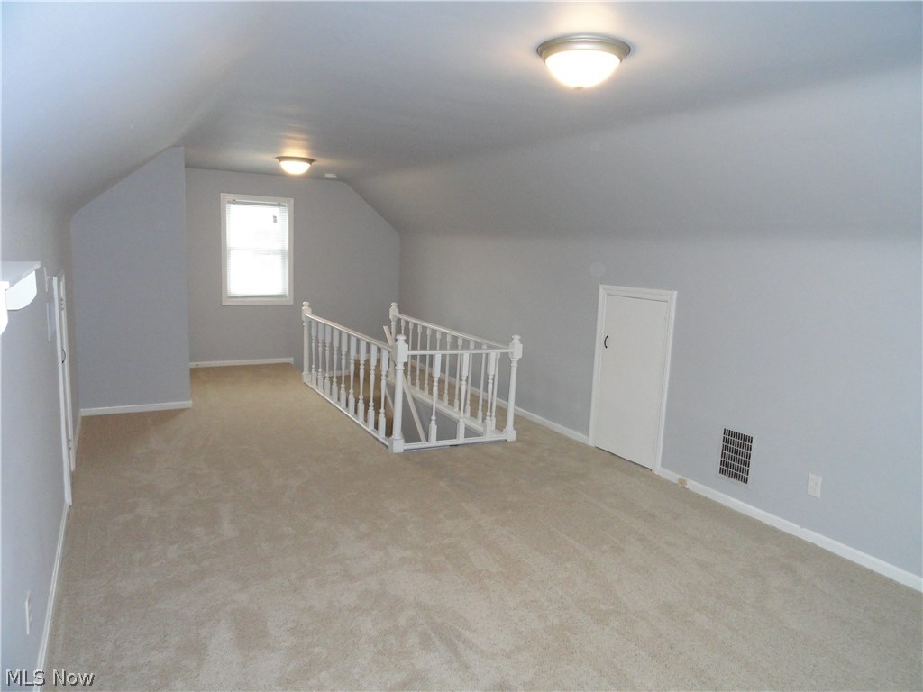 Cloverdale - Residential