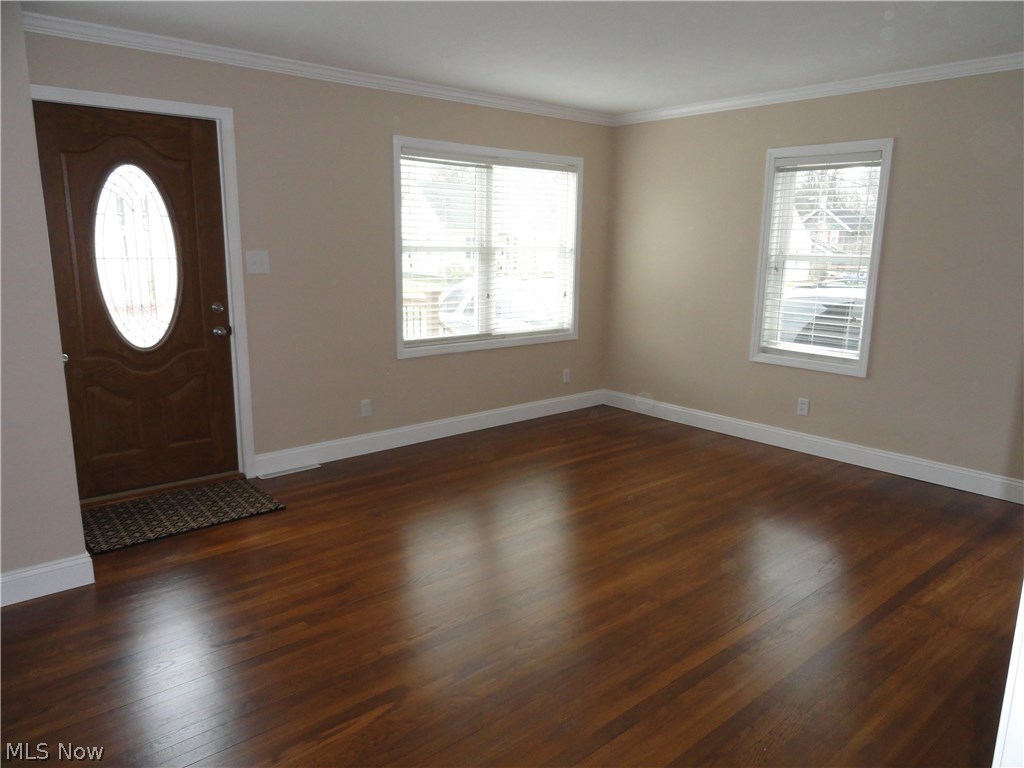 Cloverdale - Residential