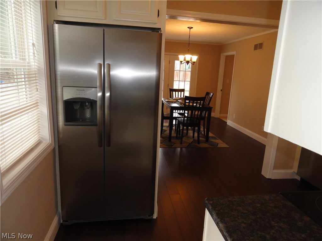 Cloverdale - Residential