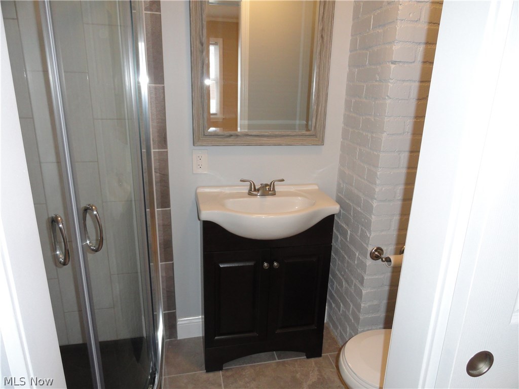 Cloverdale - Residential
