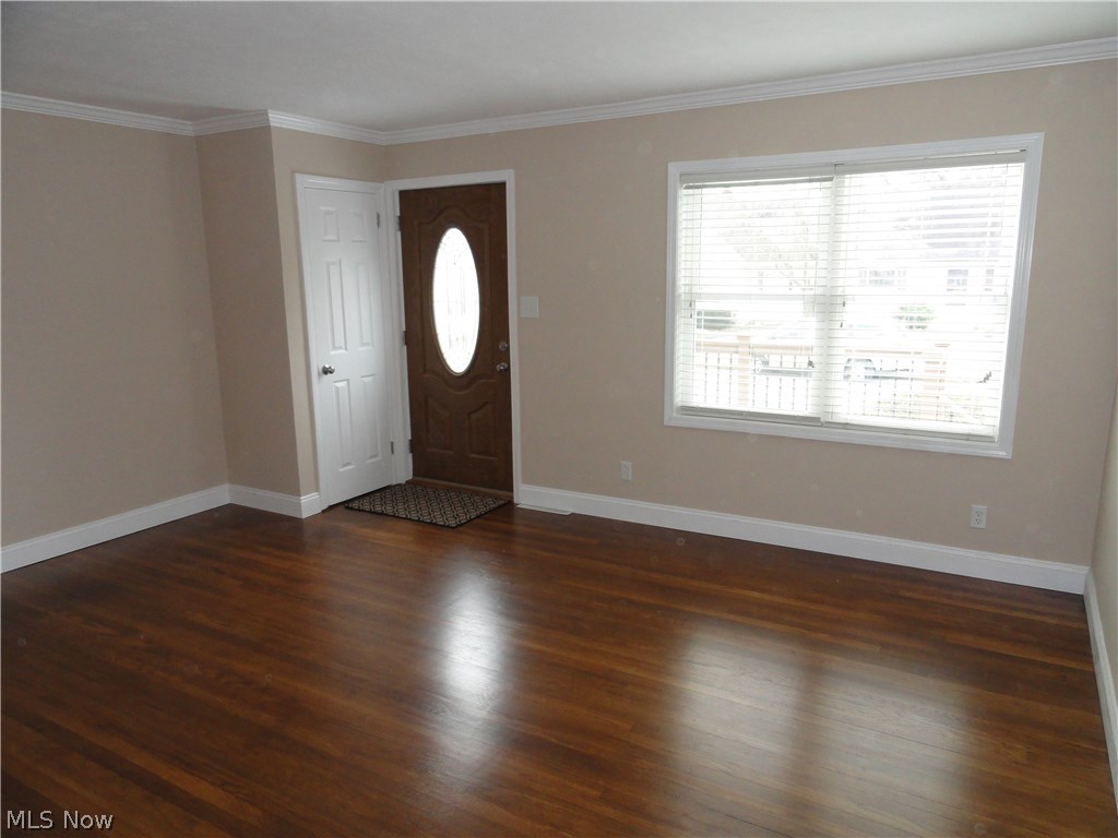 Cloverdale - Residential