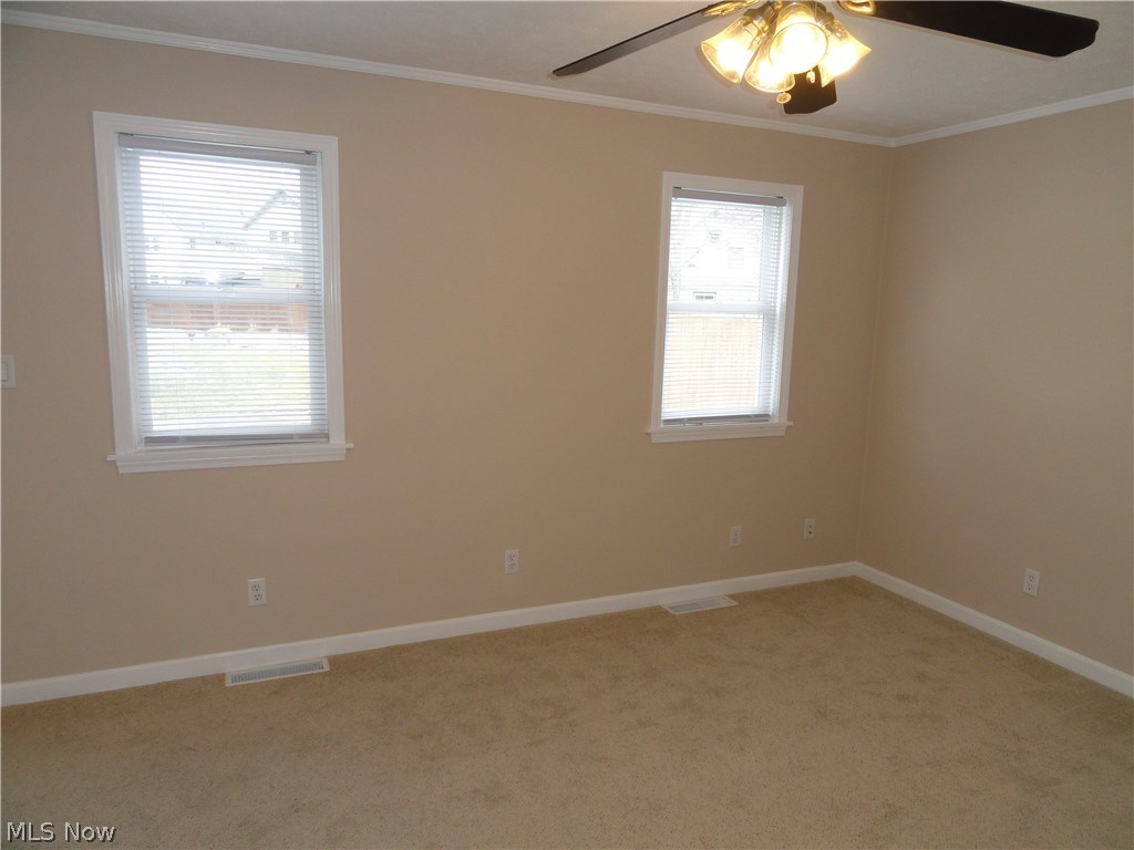 Cloverdale - Residential