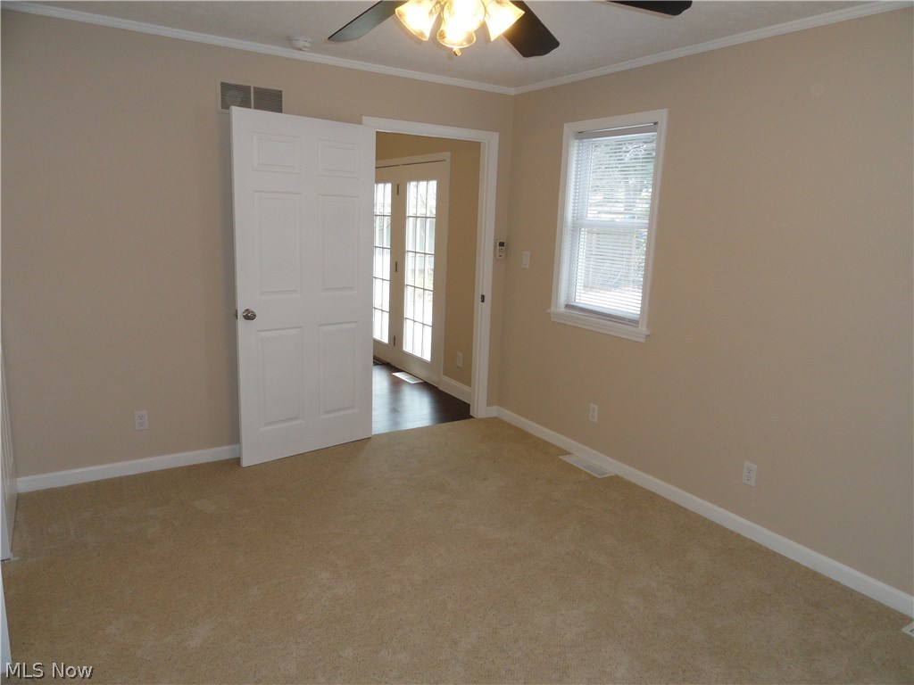 Cloverdale - Residential