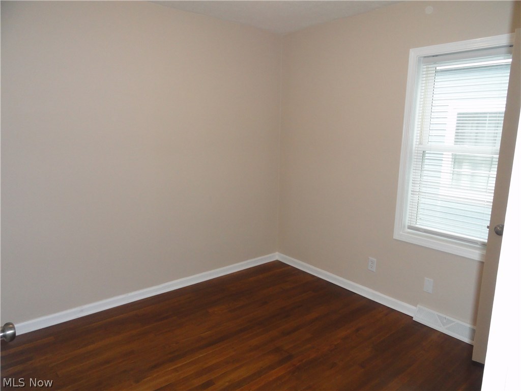 Cloverdale - Residential