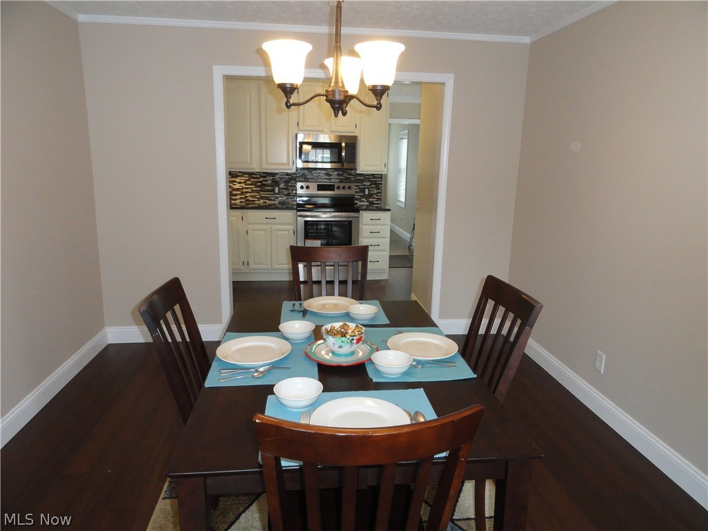Cloverdale - Residential