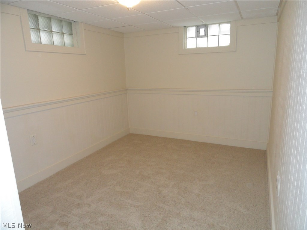 Cloverdale - Residential