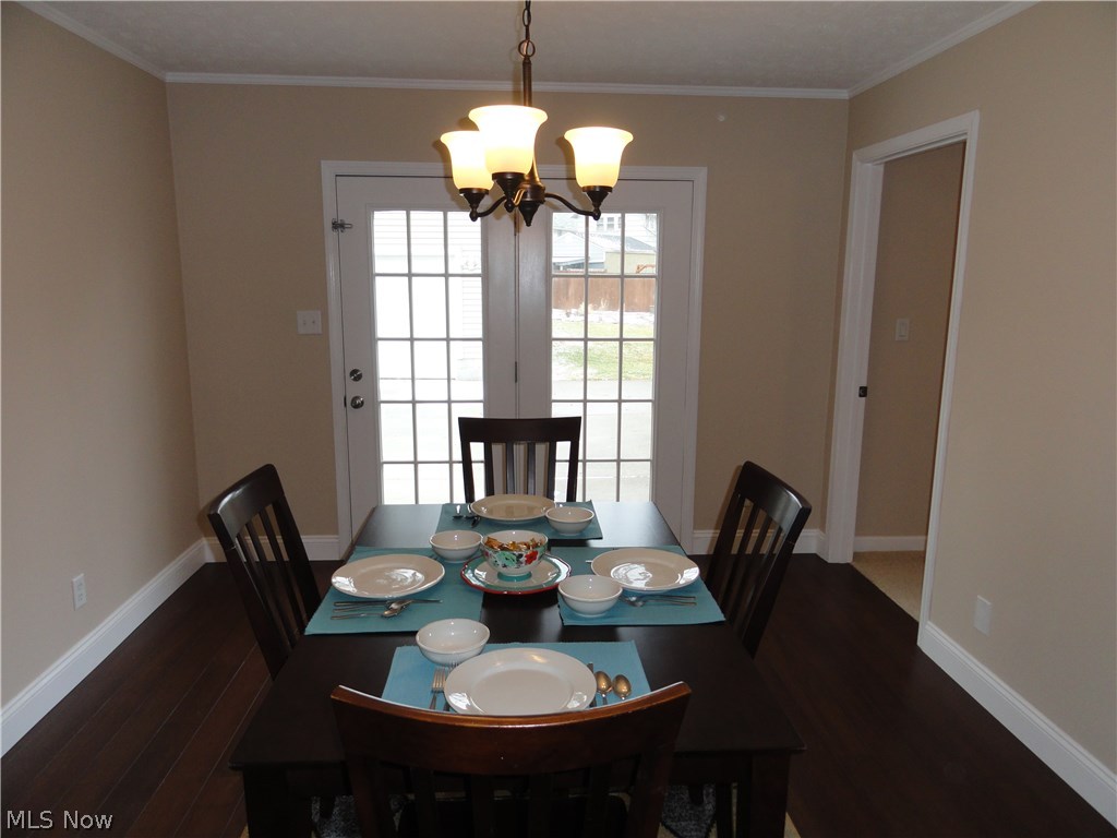 Cloverdale - Residential