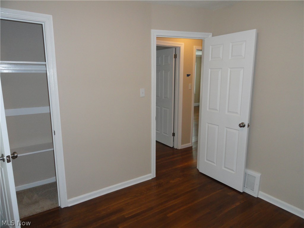 Cloverdale - Residential