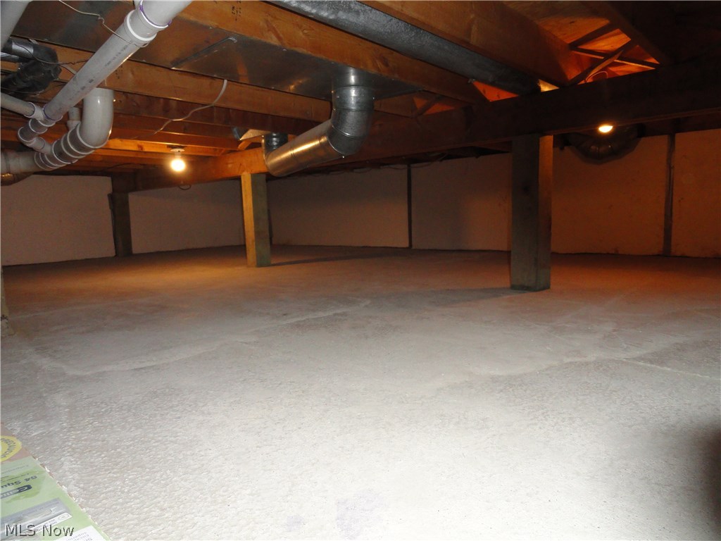 Cloverdale - Residential