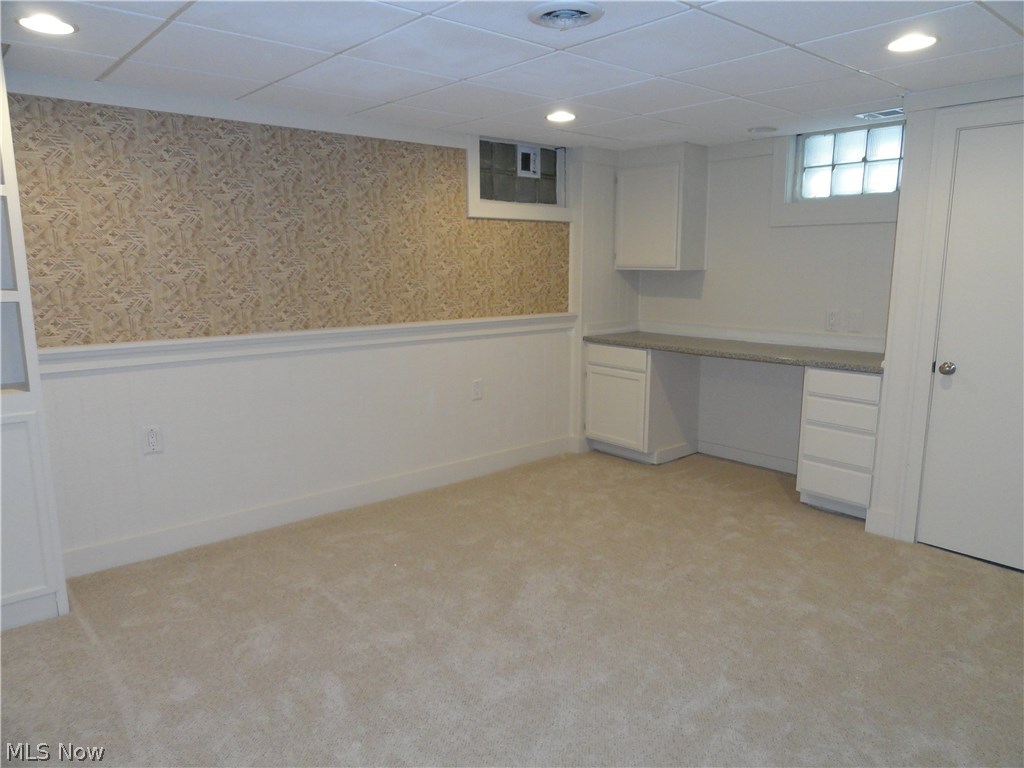 Cloverdale - Residential