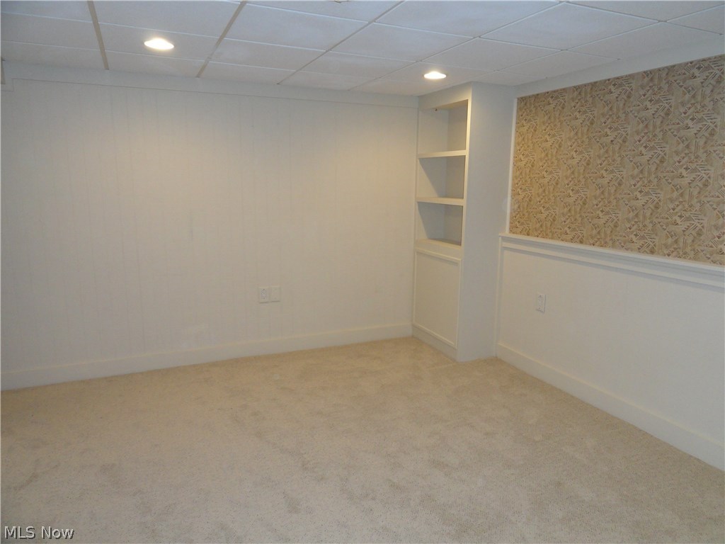 Cloverdale - Residential