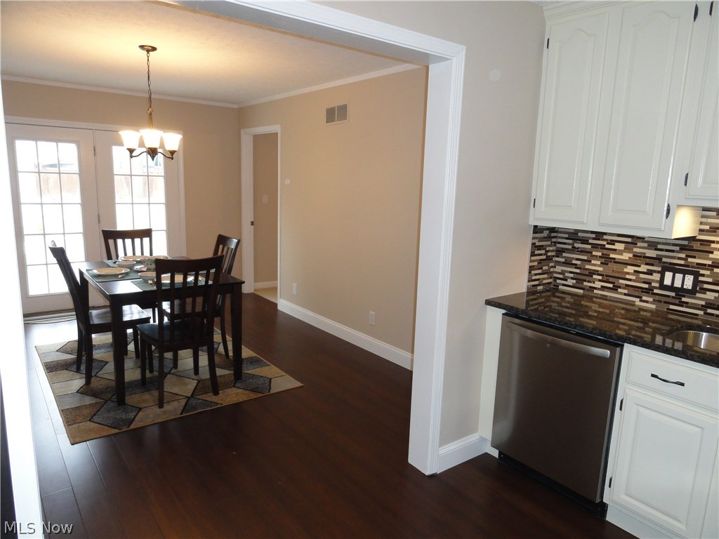 Cloverdale - Residential