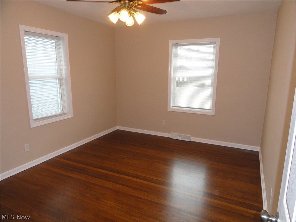 Cloverdale - Residential