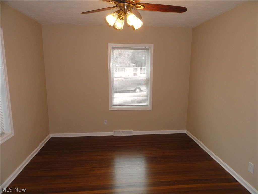 Cloverdale - Residential