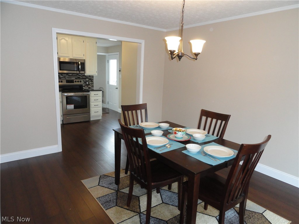 Cloverdale - Residential
