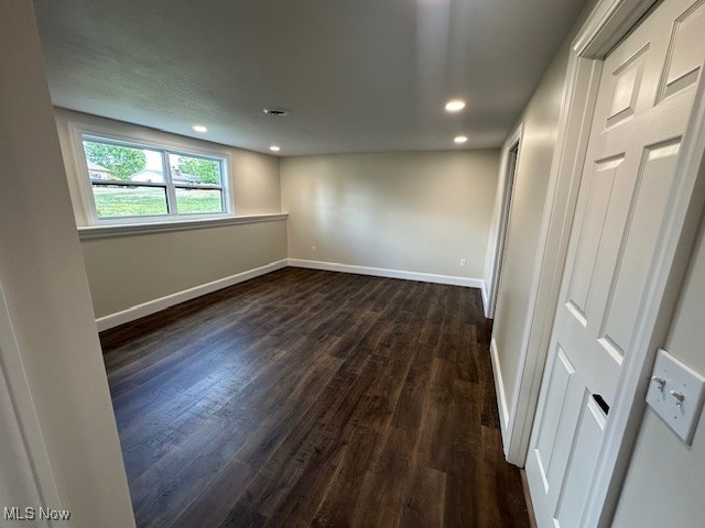 F F Lebar - Residential Lease