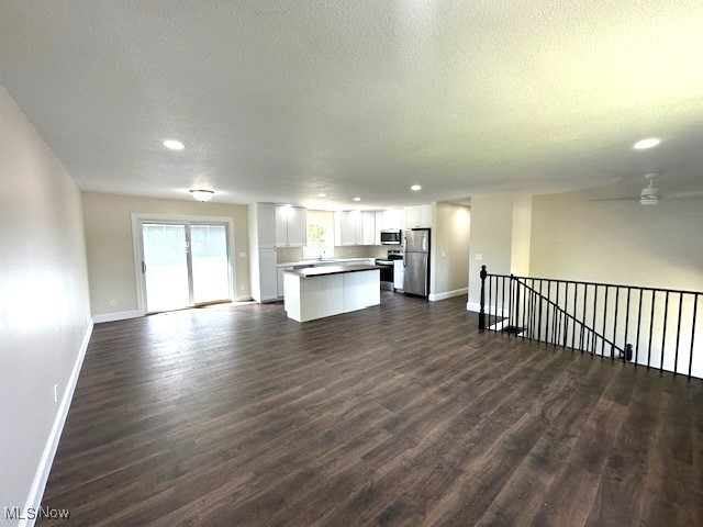 F F Lebar - Residential Lease