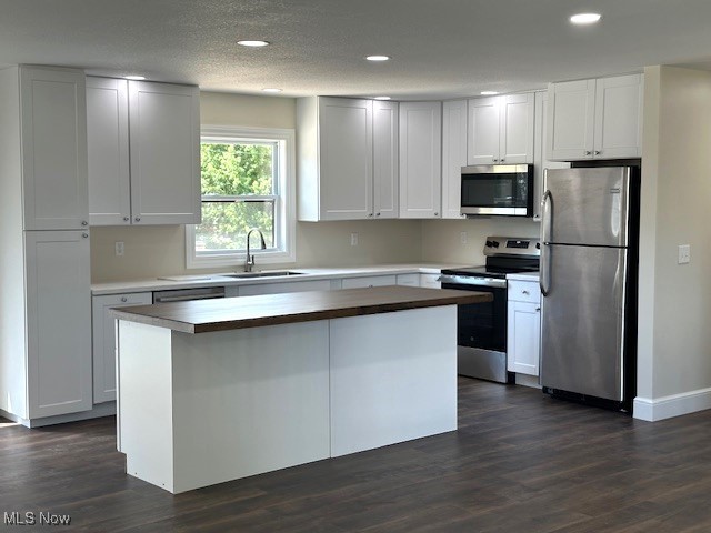 F F Lebar - Residential Lease