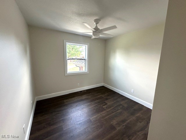 F F Lebar - Residential Lease