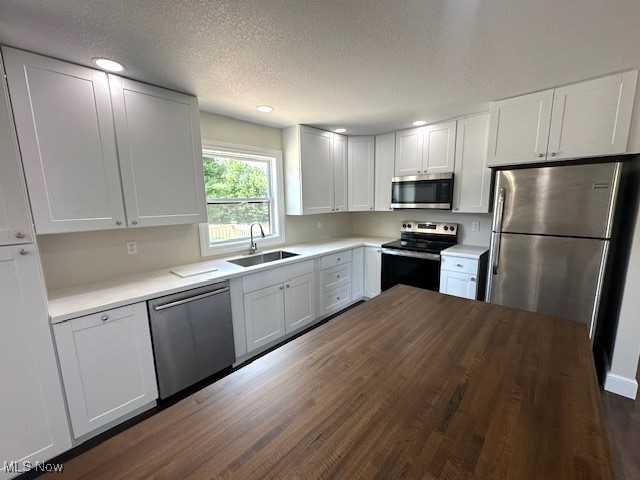 F F Lebar - Residential Lease