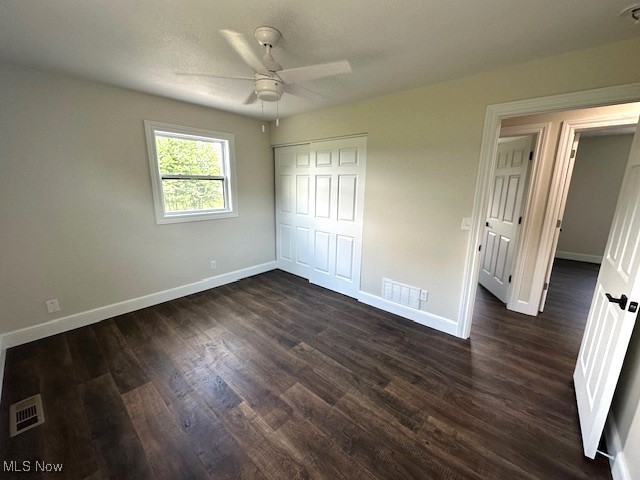 F F Lebar - Residential Lease