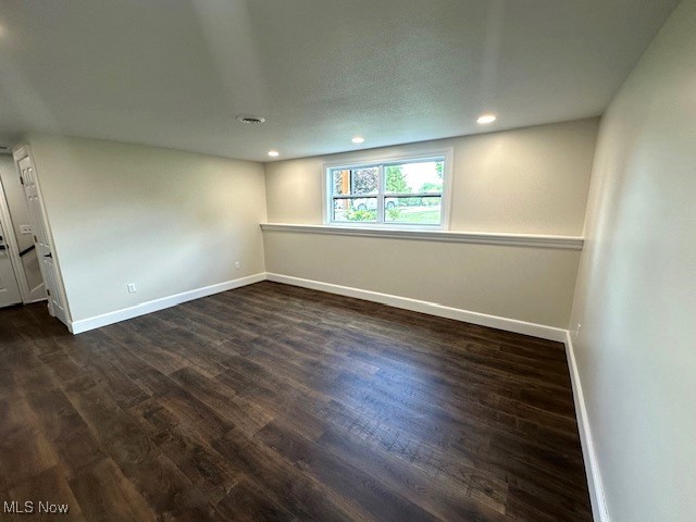 F F Lebar - Residential Lease