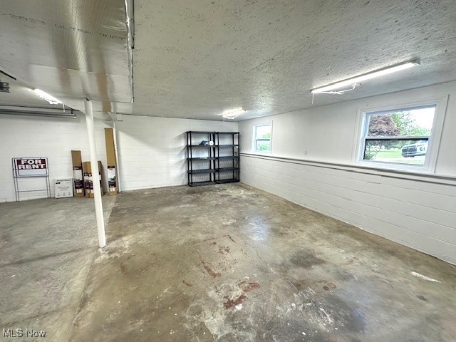 F F Lebar - Residential Lease