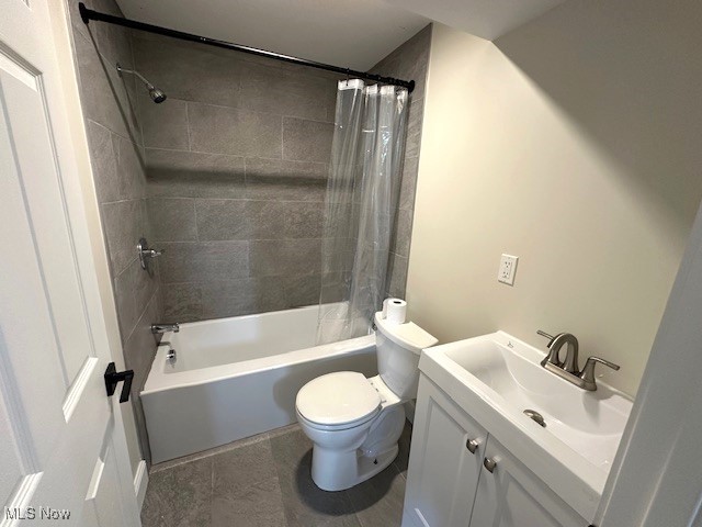 F F Lebar - Residential Lease