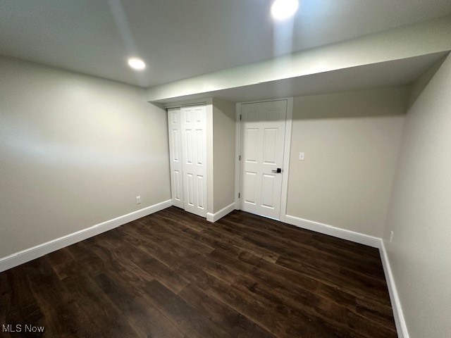 F F Lebar - Residential Lease