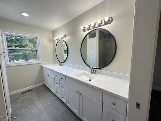 F F Lebar - Residential Lease