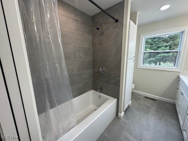 F F Lebar - Residential Lease