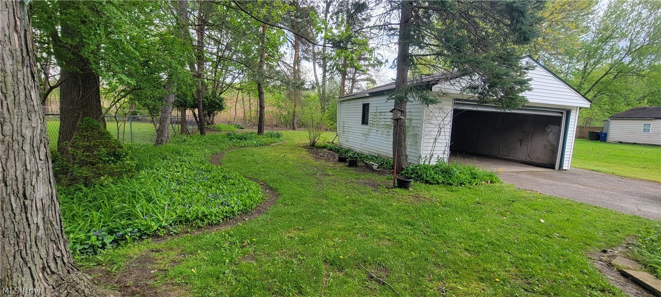 Charles A Wilcox - Residential