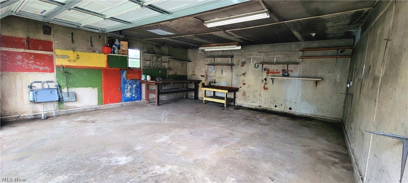 Charles A Wilcox - Residential