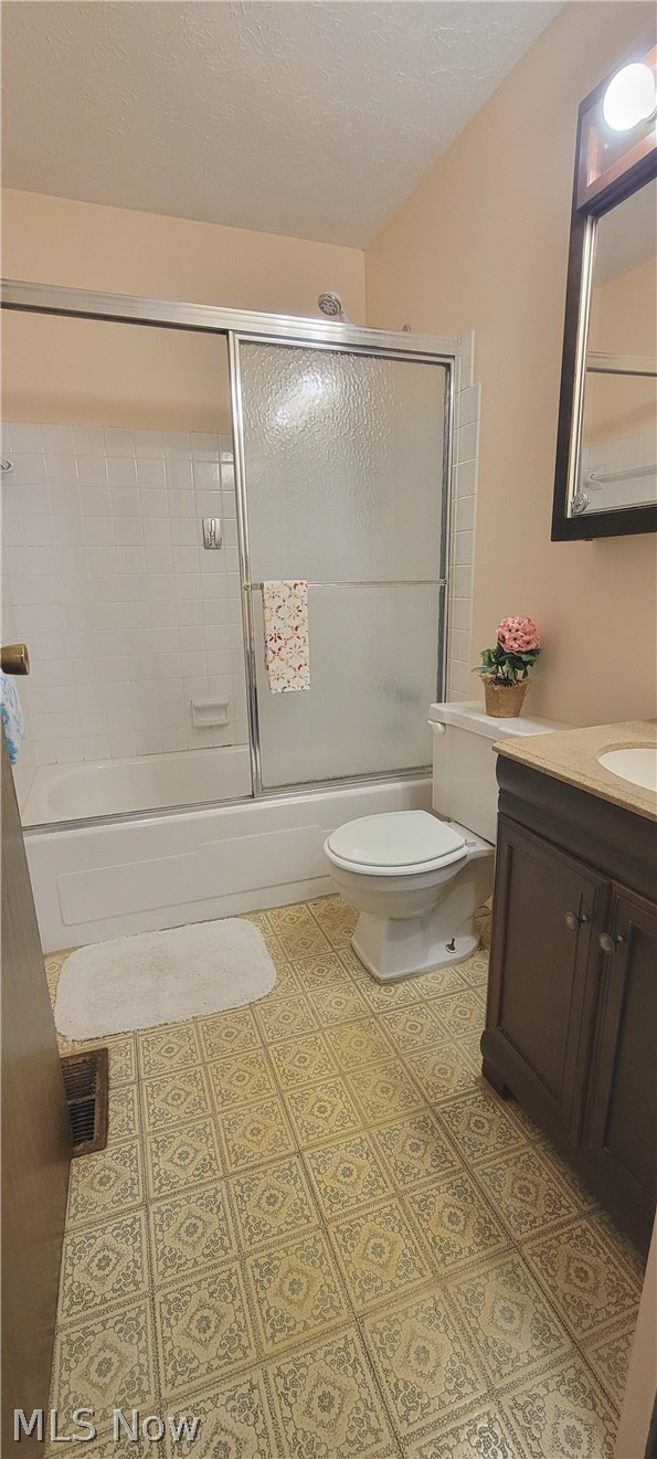 Charles A Wilcox - Residential