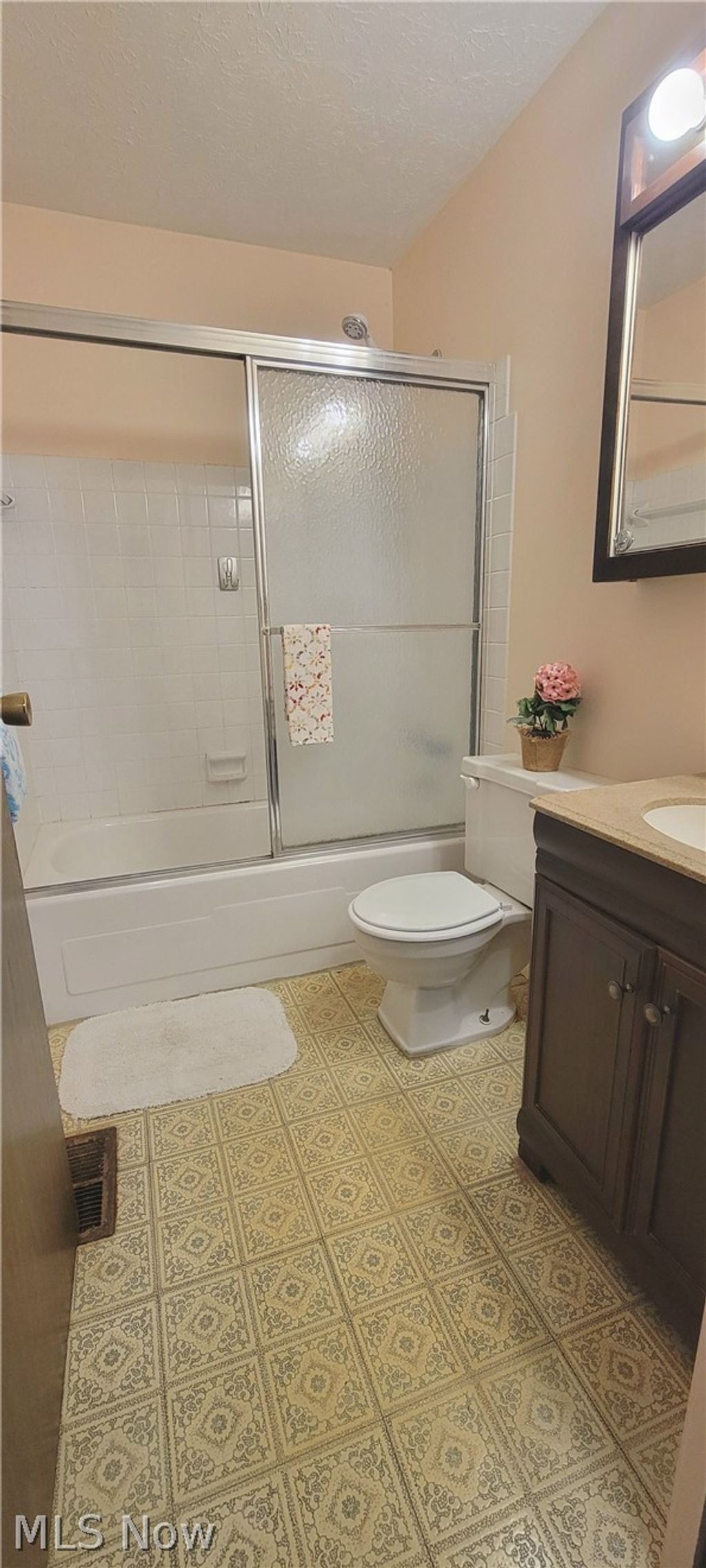 Photo of 137 Stage Avenue, Painesville, OH 44077 (MLS # 5204241)