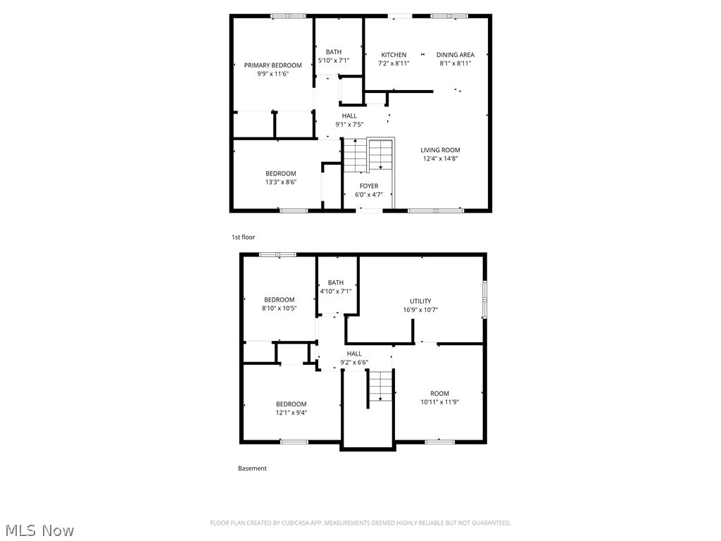 Charles A Wilcox - Residential