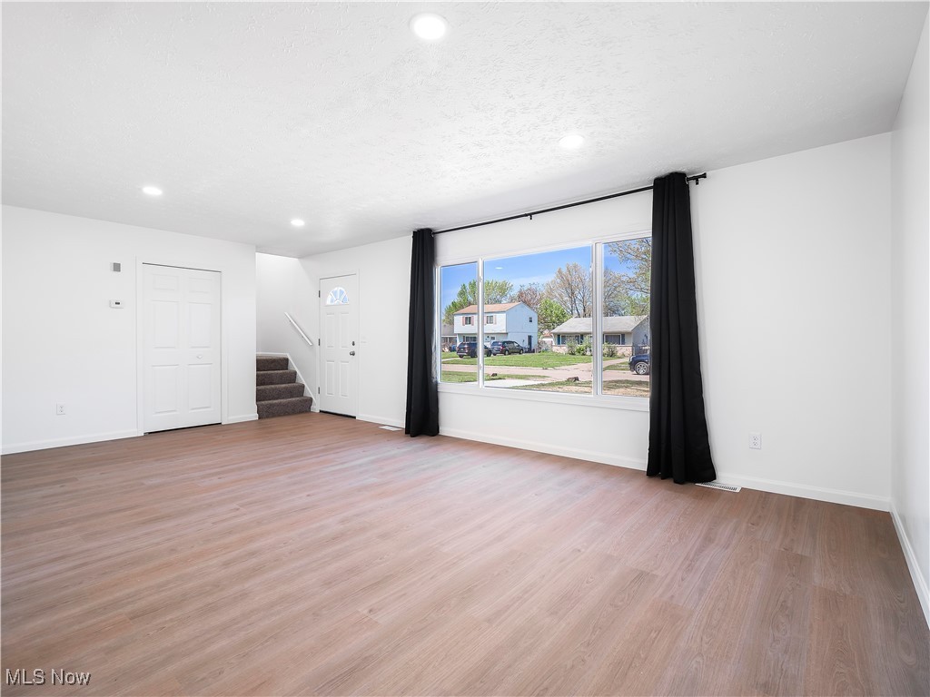 2130 Randall Street, Lorain, Ohio image 6