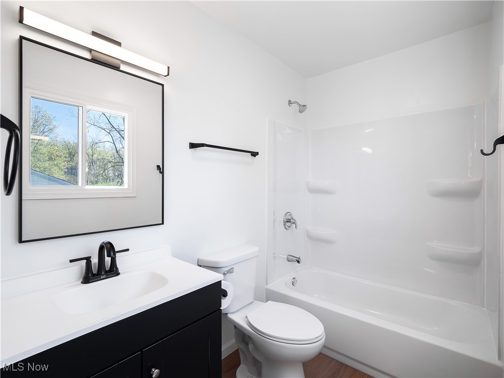 2130 Randall Street, Lorain, Ohio image 19