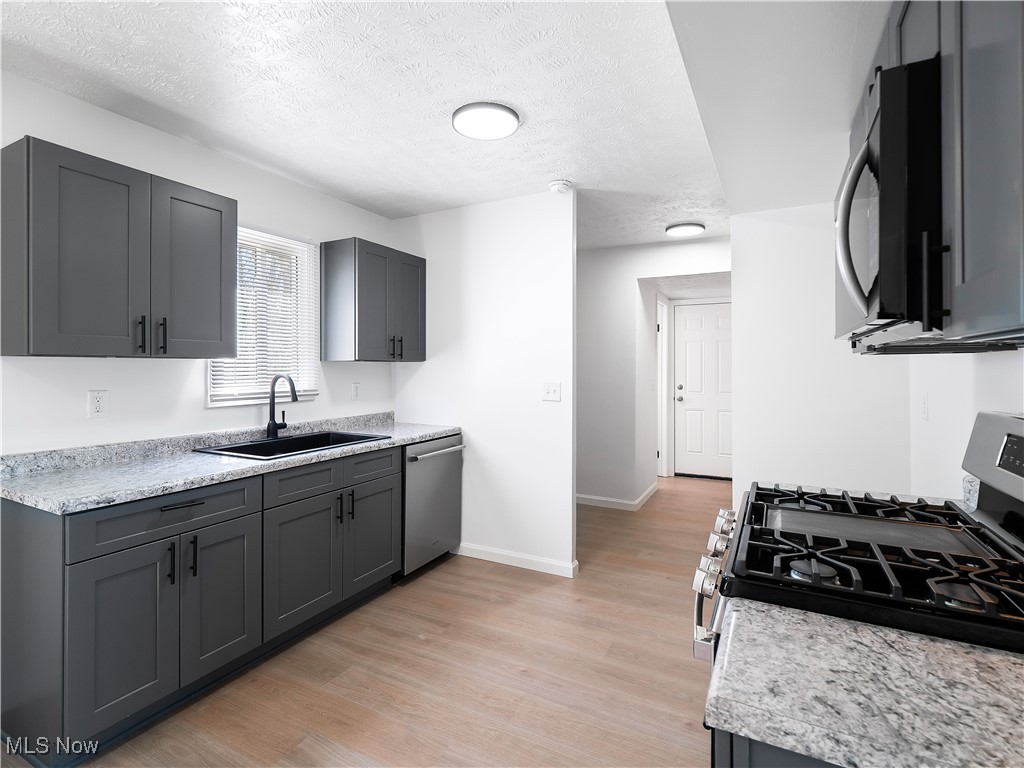 2130 Randall Street, Lorain, Ohio image 14