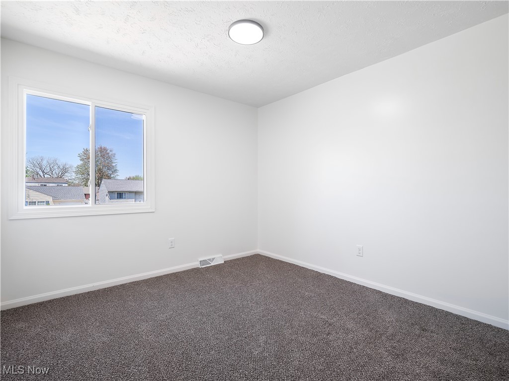 2130 Randall Street, Lorain, Ohio image 26