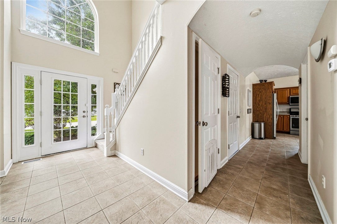 1121 Ashview Drive