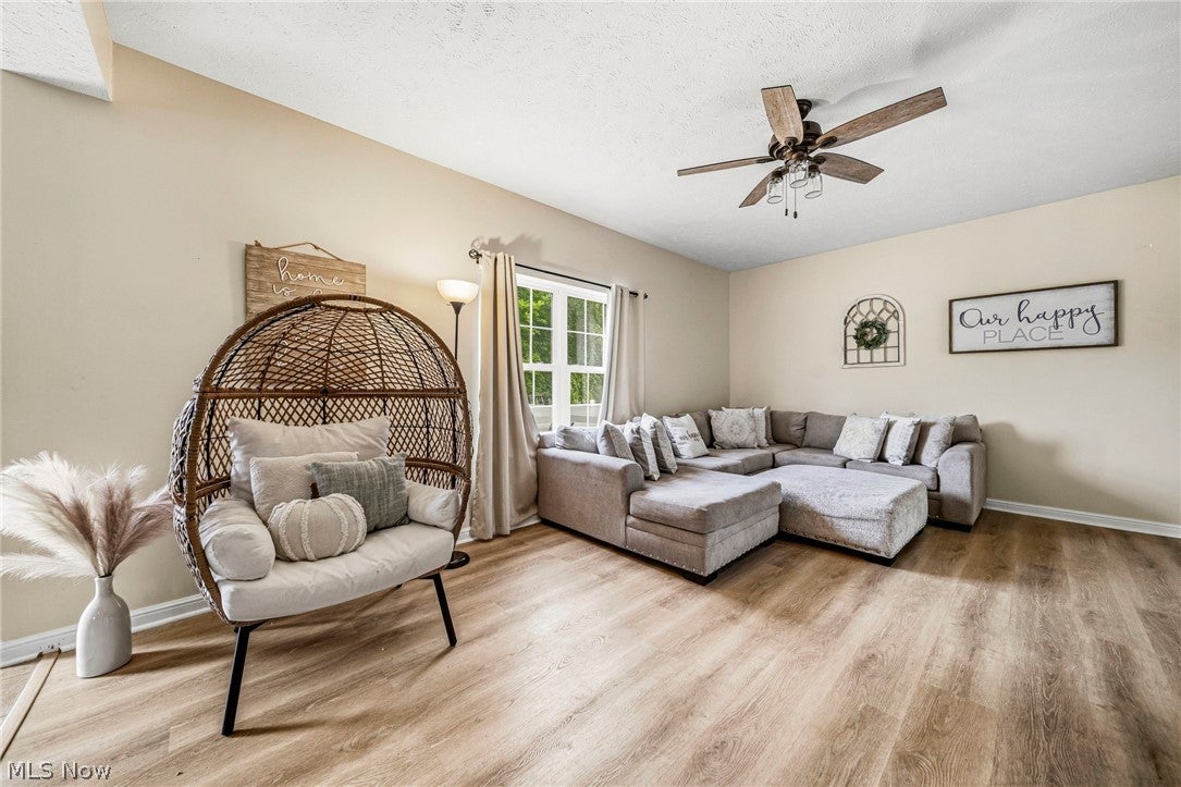 1121 Ashview Drive